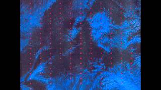 Gustavo Cerati - Alma Corei Edit