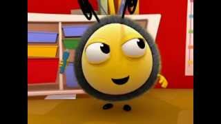 Arı Kovanı - Fotoğrafın Gizemi