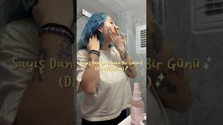 Durmaya Bile Vakit Olmadığı Için Bazen Ben De Herkes Gibi Dağılıyorum🙁