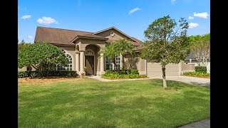 338 Silver Pine Drive video tour