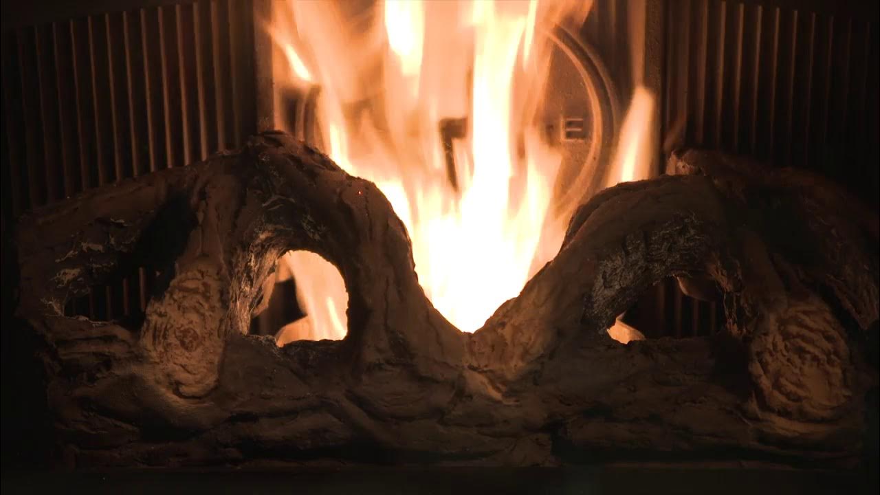 Harman® Accentra 52iTC Pellet Insert Safety Features YouTube