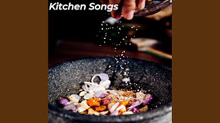 Opulent Music for Delightful Study