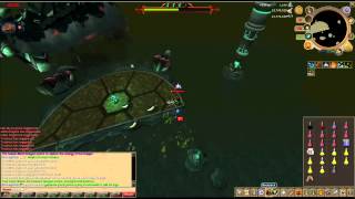 Noxious Bowdragonbane At Qbd - Is It Worth It?