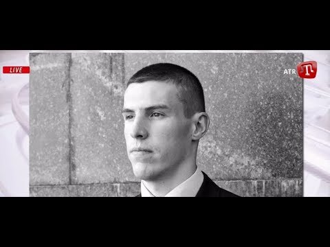 За госизмену арестовали эксперта, изучавшего ЧВК Вагнера За госизмену арестовали эксперта, изучавшего ЧВК Вагнера
