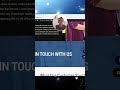 How to create ementor popup Contact form on button click
