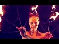 LIQUID FIRE - Radio Edit