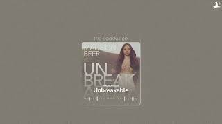 Download Lagu unbreakable || madison beer  || sped up MP3