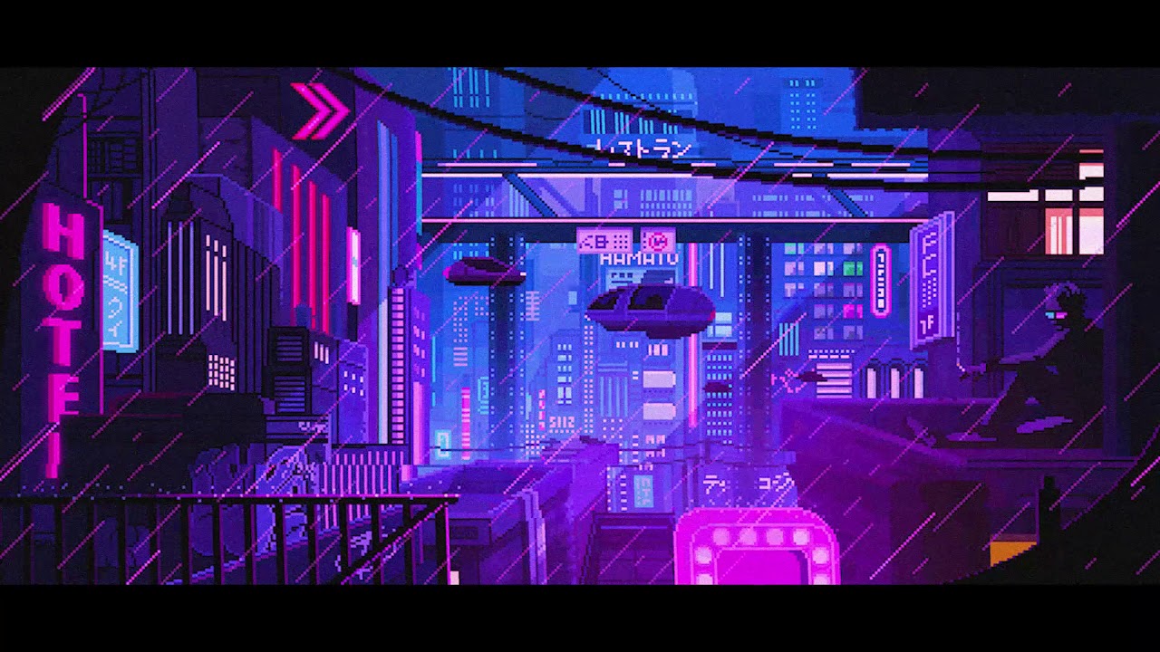 Tm88, Smokepurpp - RR (slowed + reverb)