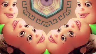 grubhub ad but every word is noodles