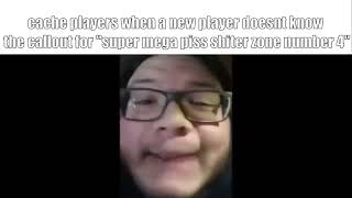 csgo slander part 2
