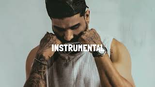 DIVINE - Homicide [Instrumental]