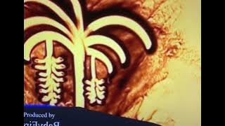 (Requested) Sandman Produced by tsriFybaB