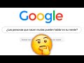 20 preguntas curiosas en menos de 5 minutos [10]