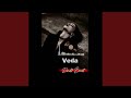 Veda Drill Rap Beat