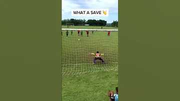 The Little Man Is An Elite Goal Keeper Via Hello Jr05 Shorts 