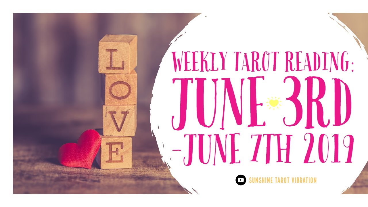 SCORPIO WEEKLY💕THEY THINK ABOUT U~WATCHING YOU AT A DISTANCE~FEELINGTHEIR PRESENCE~REACHING OUT💕