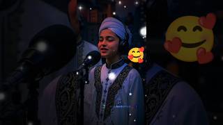 #trendingclip I LOVE MUHAMMAD SALLALLAHU ALAIHI WASALLAM 🌹🌹#shortvideo