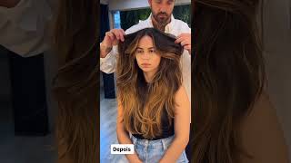 I Let The Stylist Decide My Haircut Best Decision Ever