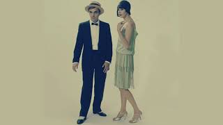 waldeck - memories