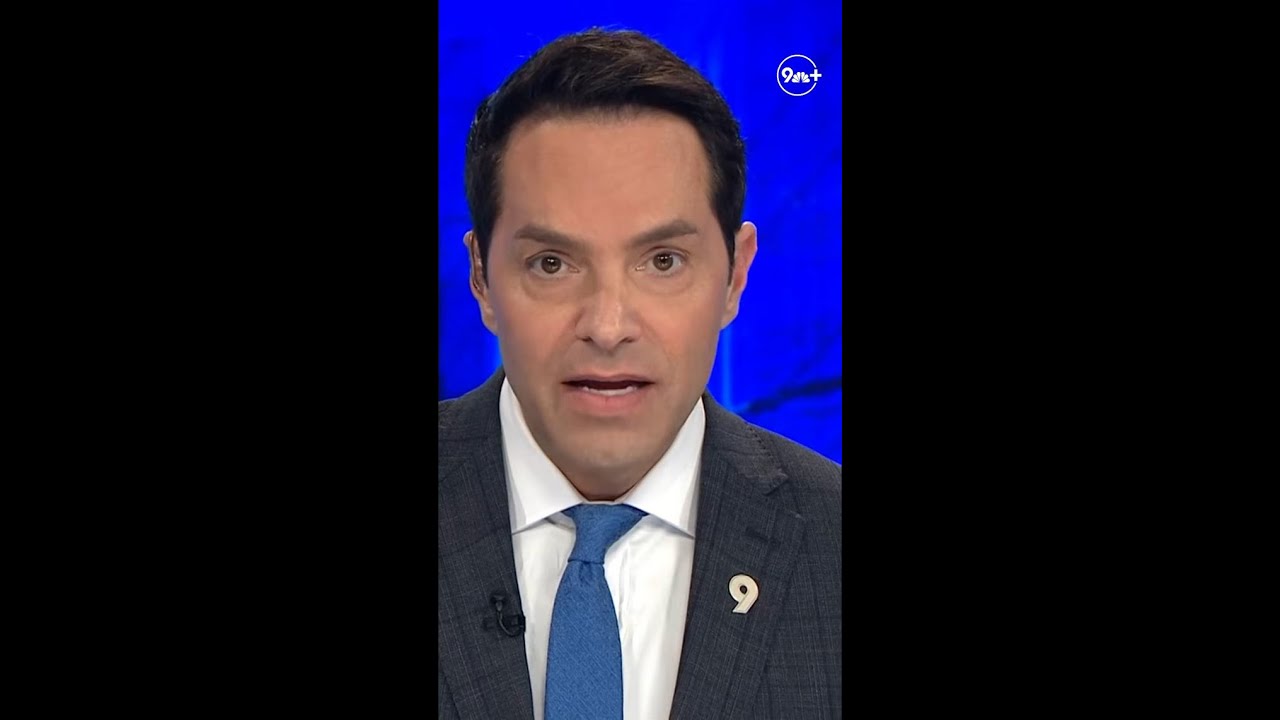 Gas leak led to explosion that destroyed Dacono home, fire marshal says