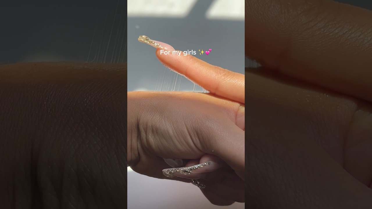 The best Adhesive Glue for your clothes 💕🫧 