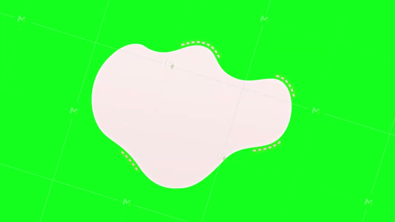 30 percent OFF Sale Discount tag. Discount offer price tag. 30 percent discount promotion flat icon