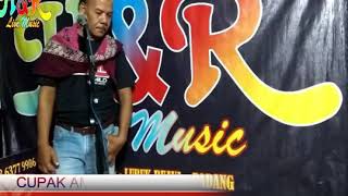 Download lagu CUPAK AMBIAK LADO CIPTAAN TIAR RAMON PENYANYI H&R