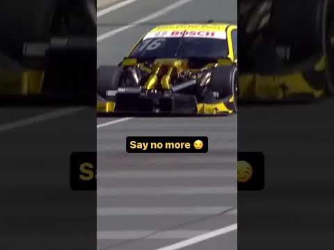 Happy Valentine’s Day 💕🥰 #DTM #DTM2026