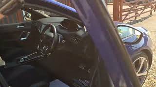 308 2.0 BlueHDI GT Hatch 5dr 