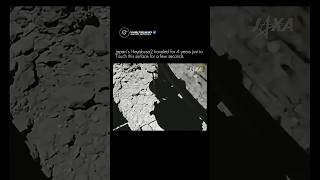 We Landed On Spinning Asteroid ☄️