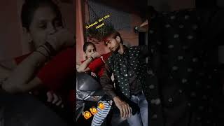 #subieculture #subiesquad #subies #teamsubaru15 #reels #jaipur #viral #serious