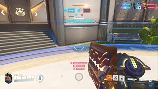 Overwatch 220230820170718