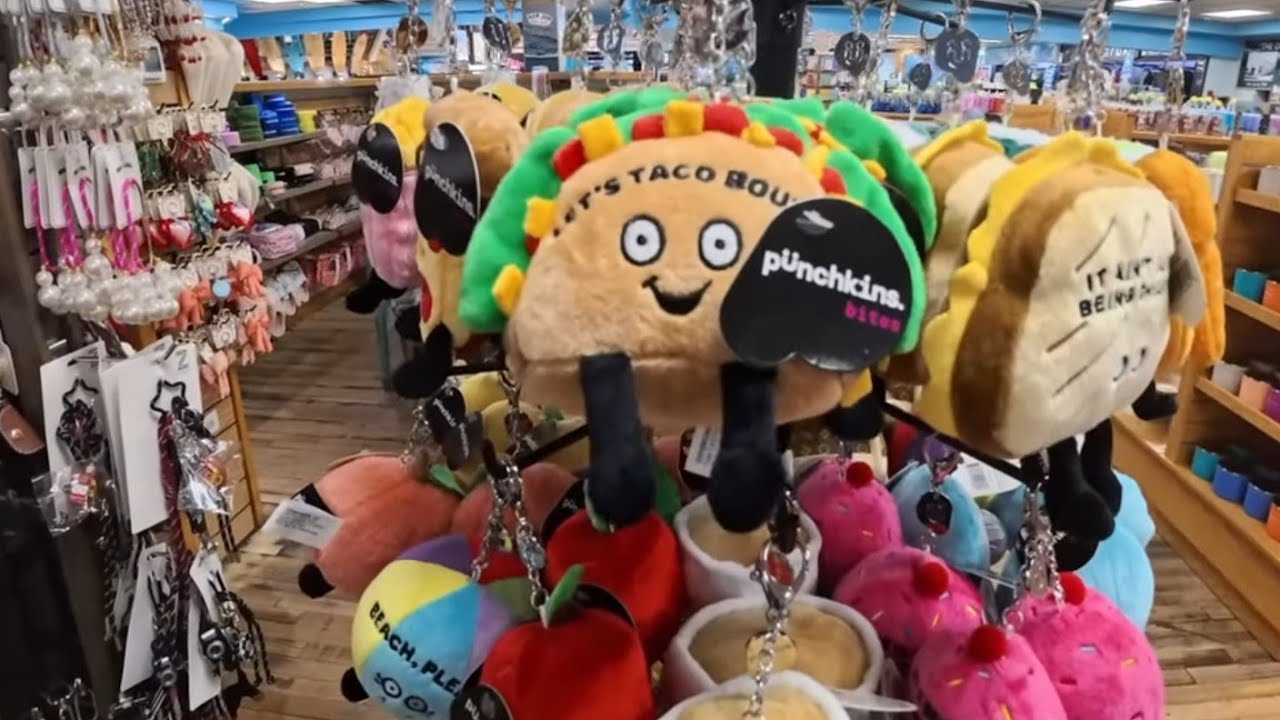 Rogue Incognito | Рон Джон: Быстрый трип