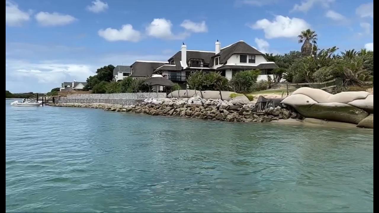 St. Francis Bay, Eastern Cape YouTube St. Francis Bay, Eastern Cape YouTube
