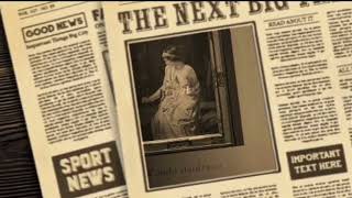 Hayal Wando-Deuffsaa Prod.by.yapboz Official Audio