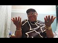 Urgent Attention Ba Vérité Ebimi Ya Somo Pona Pasteur Marcelo Nzoto Esali Ngai Malili Mawa Urgent Attention Ba Vérité Ebimi Ya Somo Pona Pasteur Marcelo Nzoto Esali Ngai Malili Mawa