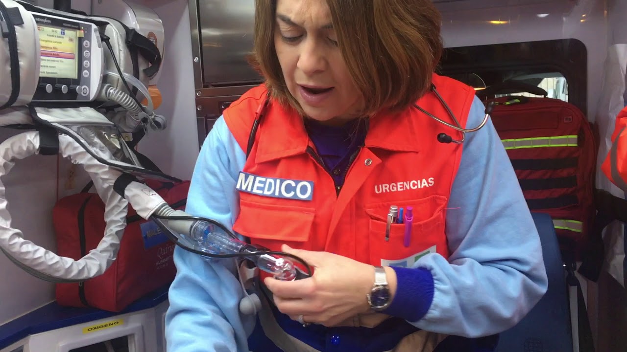 Manejo del respirador copia