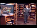 الإسلام سلوك ومعاملات التناصح بالخير الإسلام سلوك ومعاملات التناصح بالخير