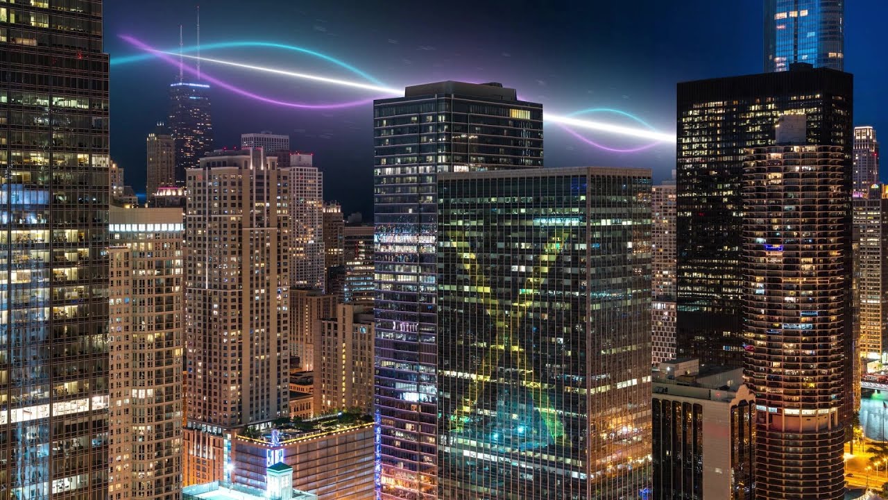 Pliops Macro Problem