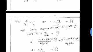 18cv45-Advanced surveying, Module4-aerial photogrammetry, part(4)