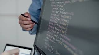 Optimizing Your Business Tech with QAdvice