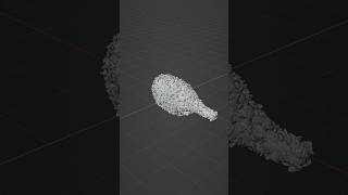 Chicken Wings | Blender #shorts