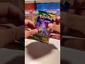 Shining Skies 😎🤩🙌🏻 #boosterpack #pokemon #pokefans #pokemoncommunity #packopening #tcg #trending
