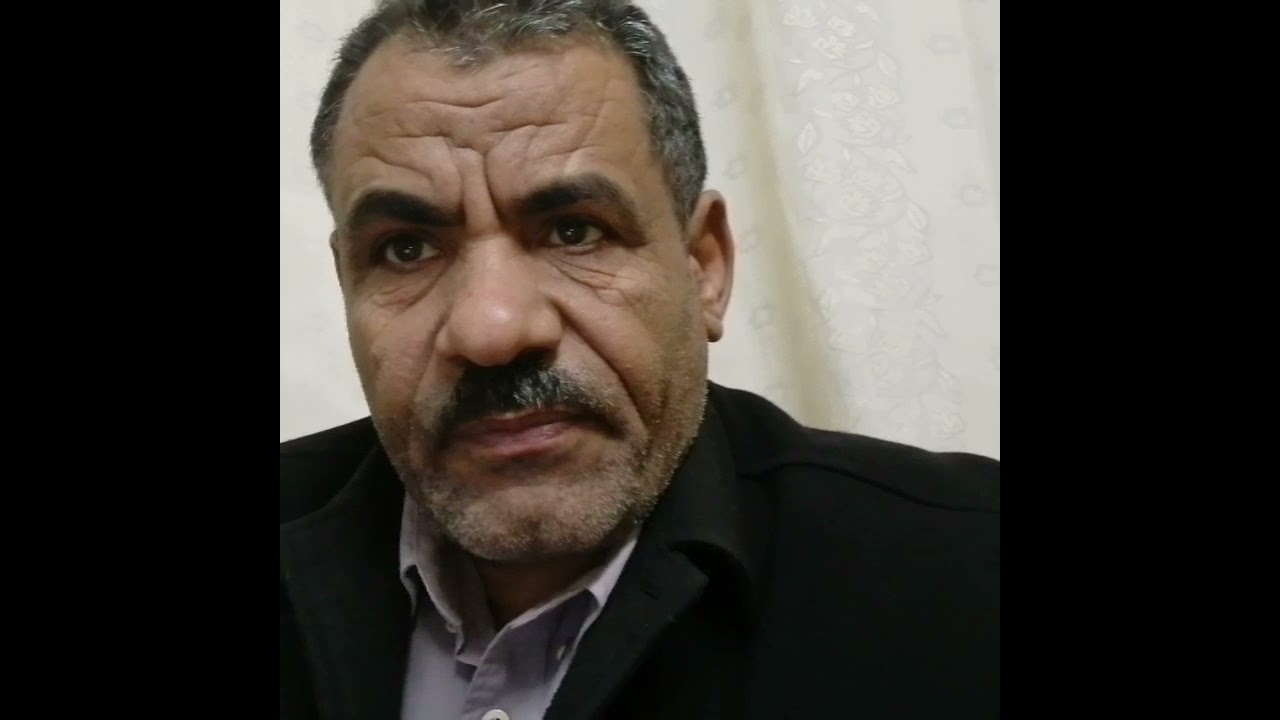 الحلقة الثالثة عشر التظلم من نتيجة اختبارات التعيين في الوظائف واستكمال اجراءات التعيين