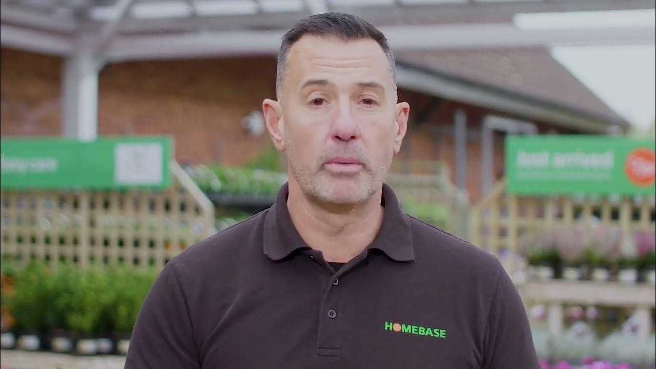 Homebase uk youtube