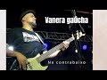 ✅ Vem cá (Campeiros de Cristo - Bass Cover) Moisés Bass