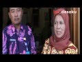Tekan Kematian Ibu dan Anak, Dinkes Blora Sosialisasi Di Kecamatan Japah