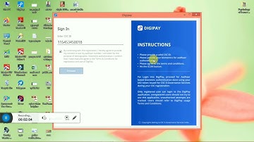 Digipay New Version V6.0 ||Digipay new Version Kaise install kare A2Z New Hidden Features Describe