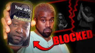 Famous Kanye Has EXILED Ty Dolla $ign Net Worth