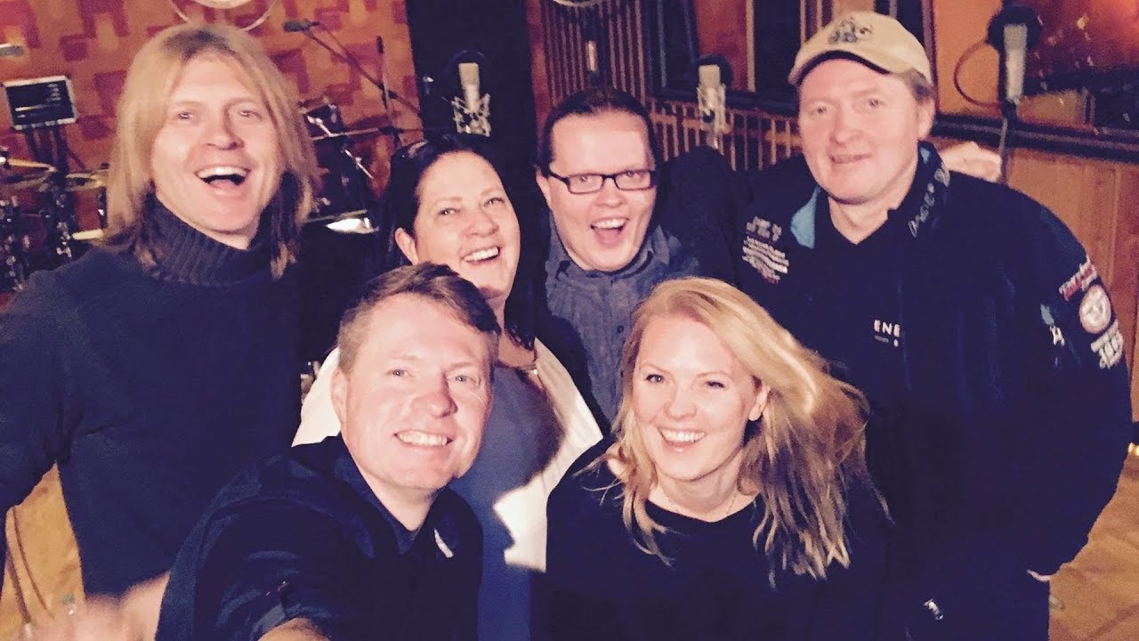 Kellys ganz ehrlich: Geschwister-Harmonie ist harte Arbeit! - Aktuelle Nachrichten